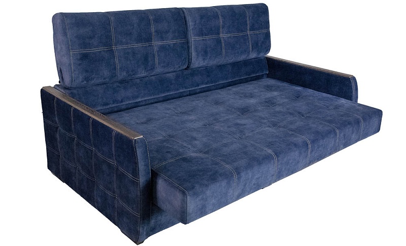 Прямой диван "Морфей 2" фото №2