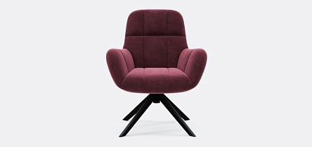 «Мишель» кресло