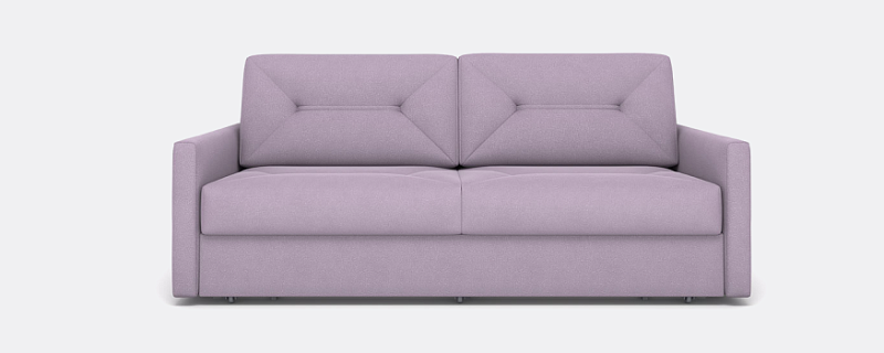 «Портофино» прямой диван фото №1