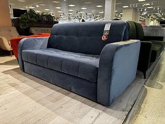 «Дублин» прямой диван