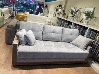 «Гудвин» диван кровать