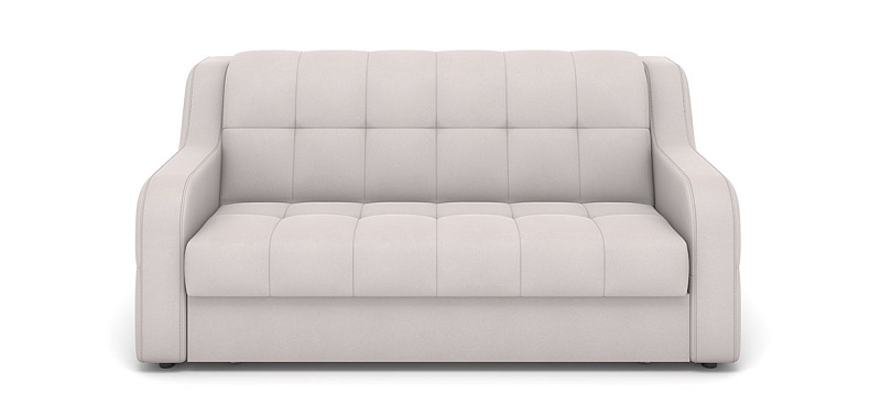 «Прато» прямой диван фото №1