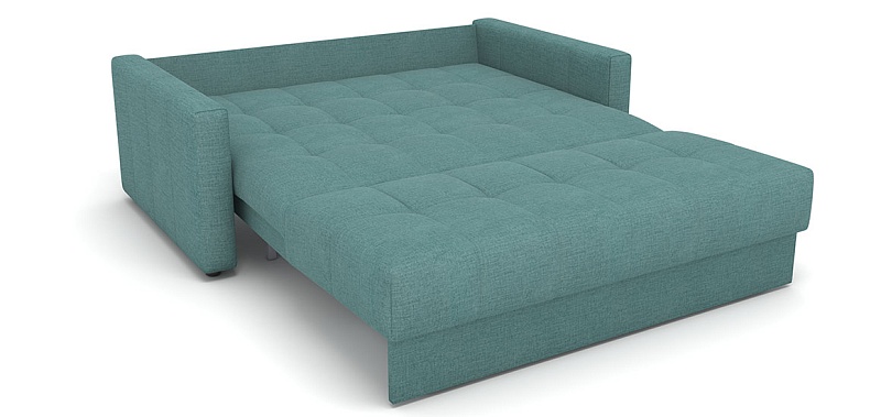 «Колорадо» прямой диван фото №3