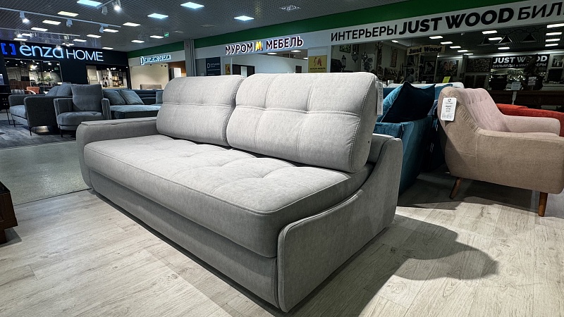 "Альфа лайн" плюс фото №3