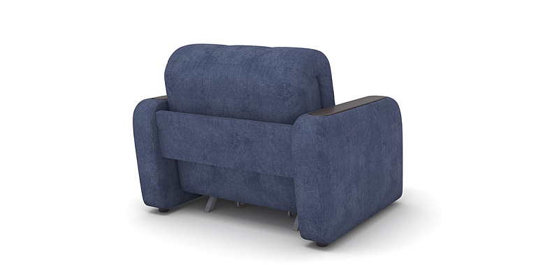 «Дублин» кресло-кровать фото №4