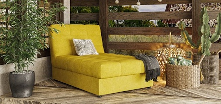 «Милан» канапе (Rivalli)