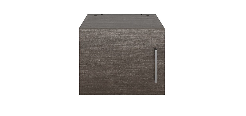 «Матисс» модуль с фасадом Венге фото №1