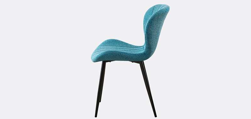 «Джайв» стул фото №3