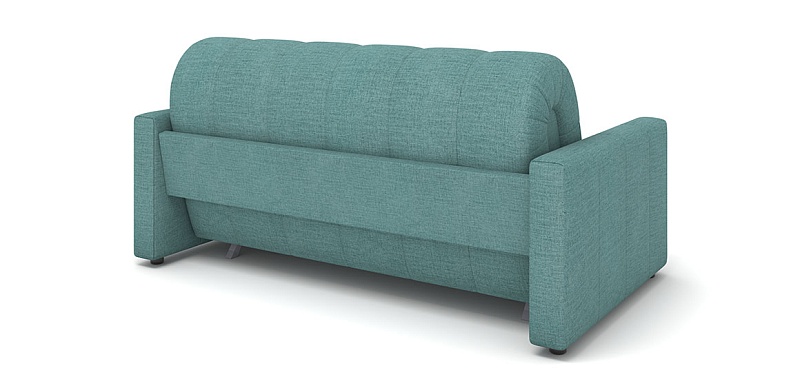 «Колорадо» прямой диван фото №4