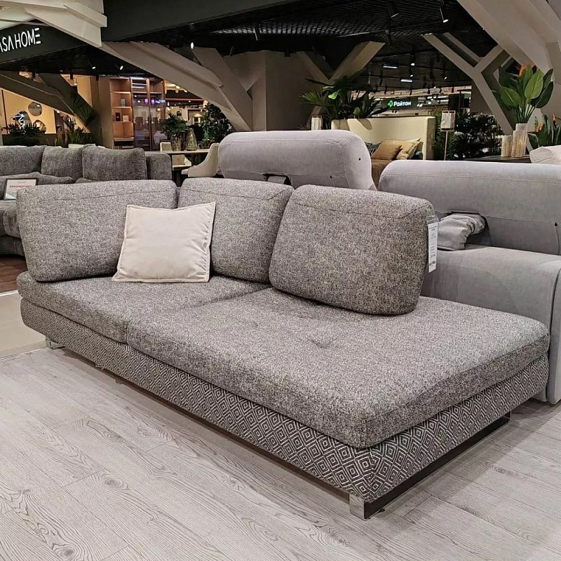 «Эклипс» диван модульный фото №8