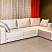 «Лаура 2А» модульный диван фото №1