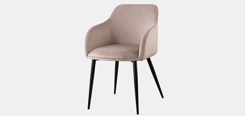 «Джаз» стул фото №1