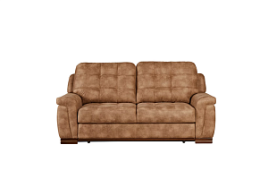«Диана 3» прямой диван