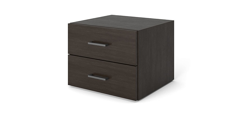 «Матисс» модуль с ящиками Венге 40 фото №1