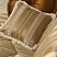 «Зимняя Венеция» прямой трехместный диван (еврорсофа) фото №4