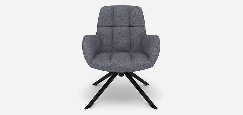 «Мишель» кресло фото №2