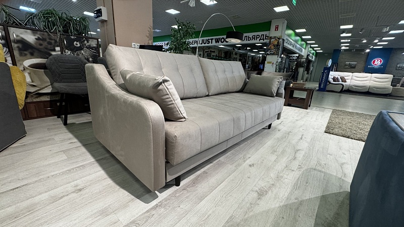 "ЖЕНЕВА" прямой фото №1