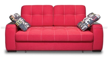 «Мега Б» прямой диван